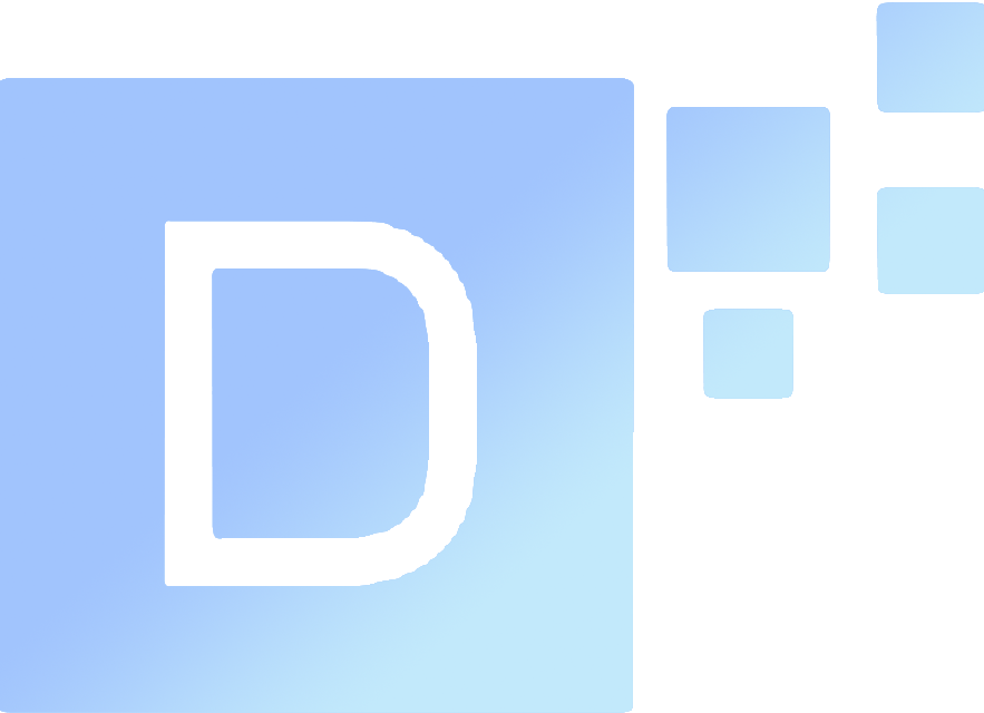 digital winners logo