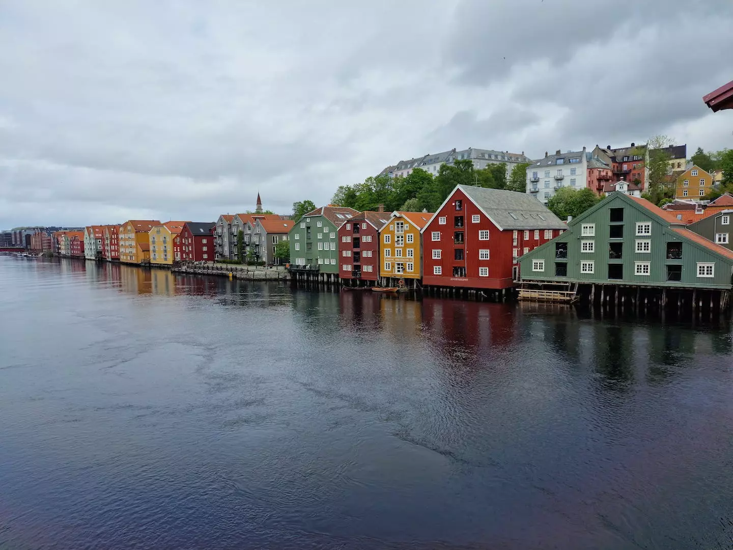 Det Du Trenger å vite om «Markedsføring i Norge» fra A til Å