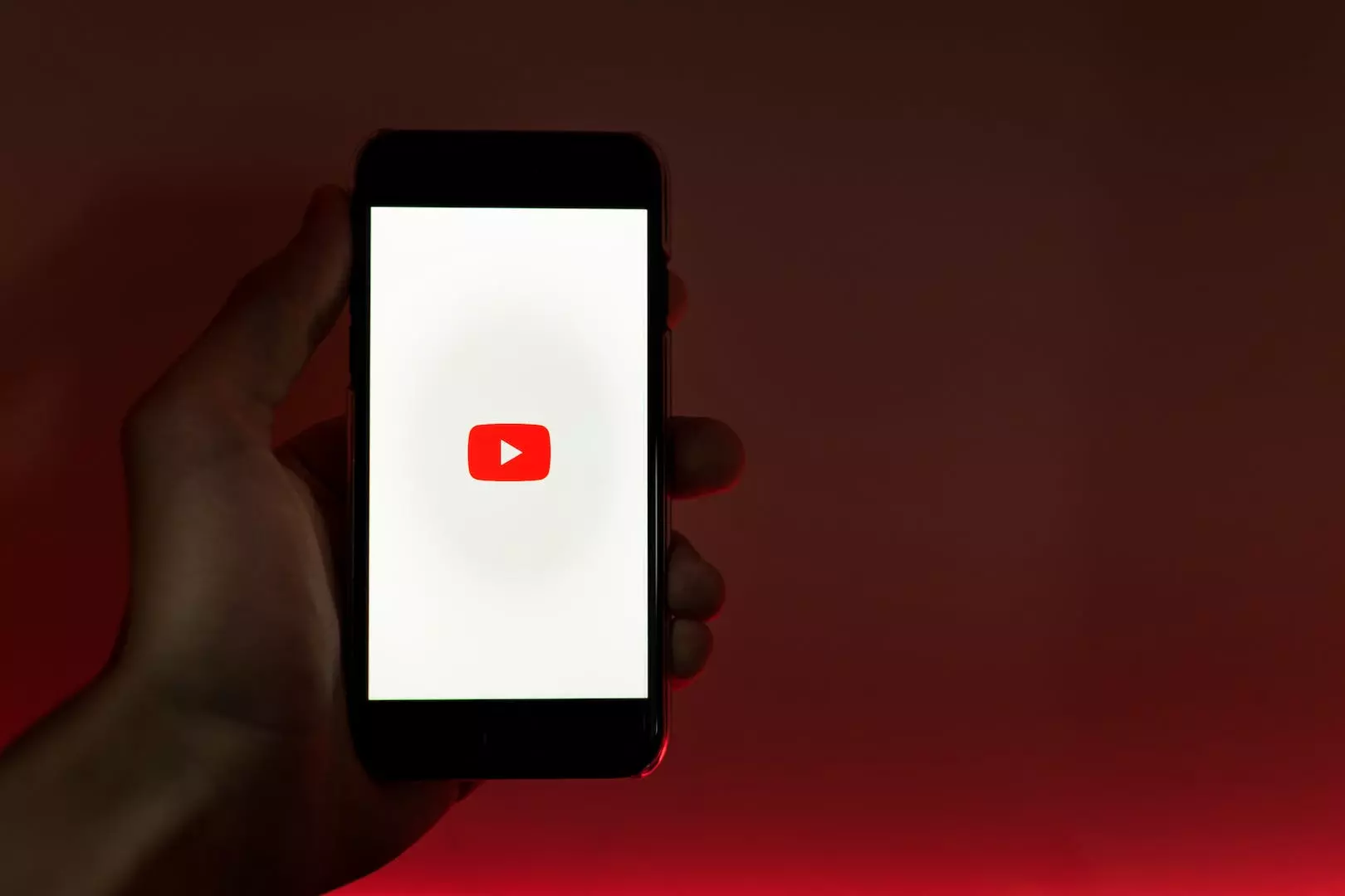 En grunnleggende guide til YouTube-markedsføring
