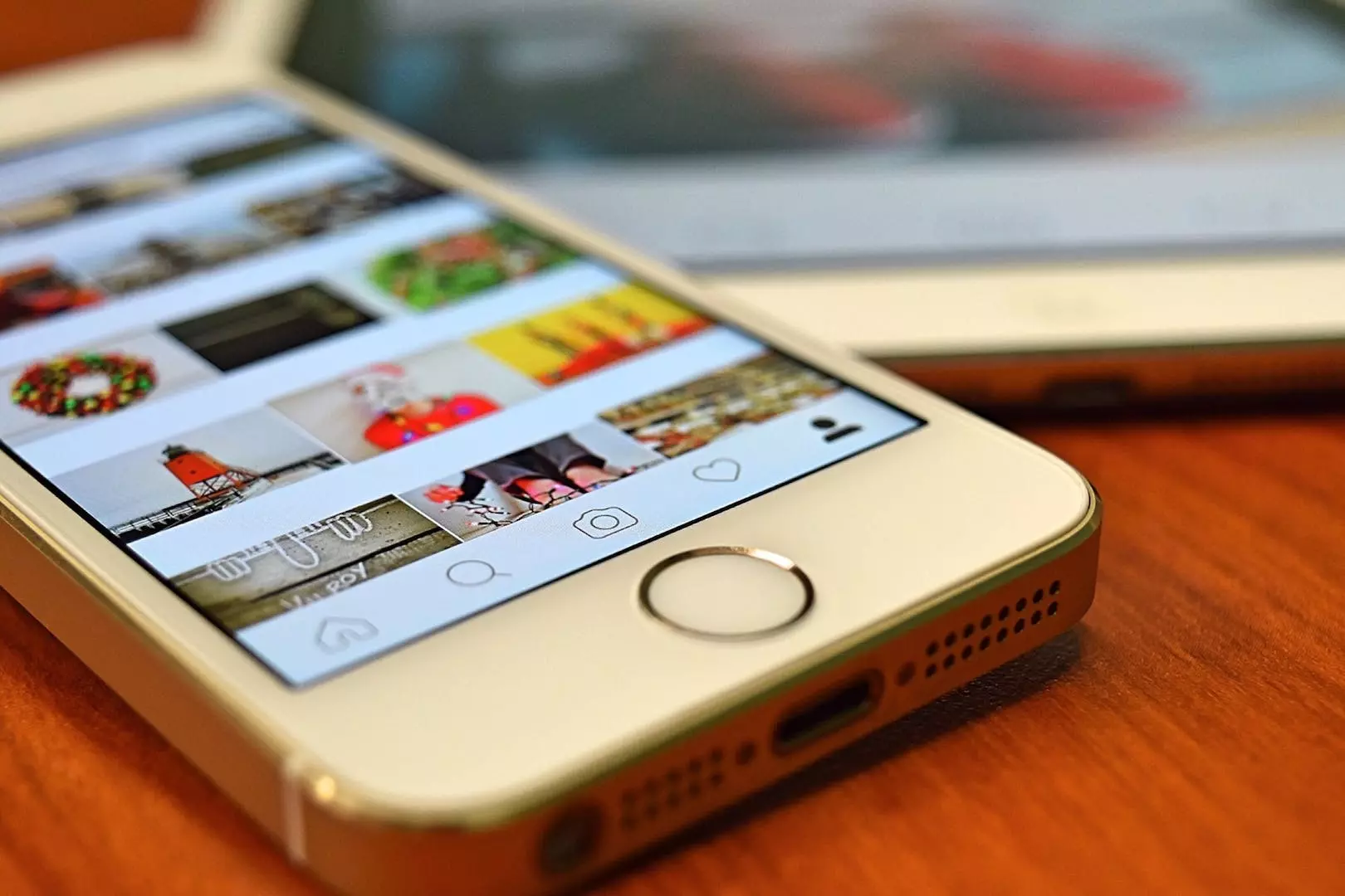 Mastering Instagram: En Guide for Effektiv Markedsføring