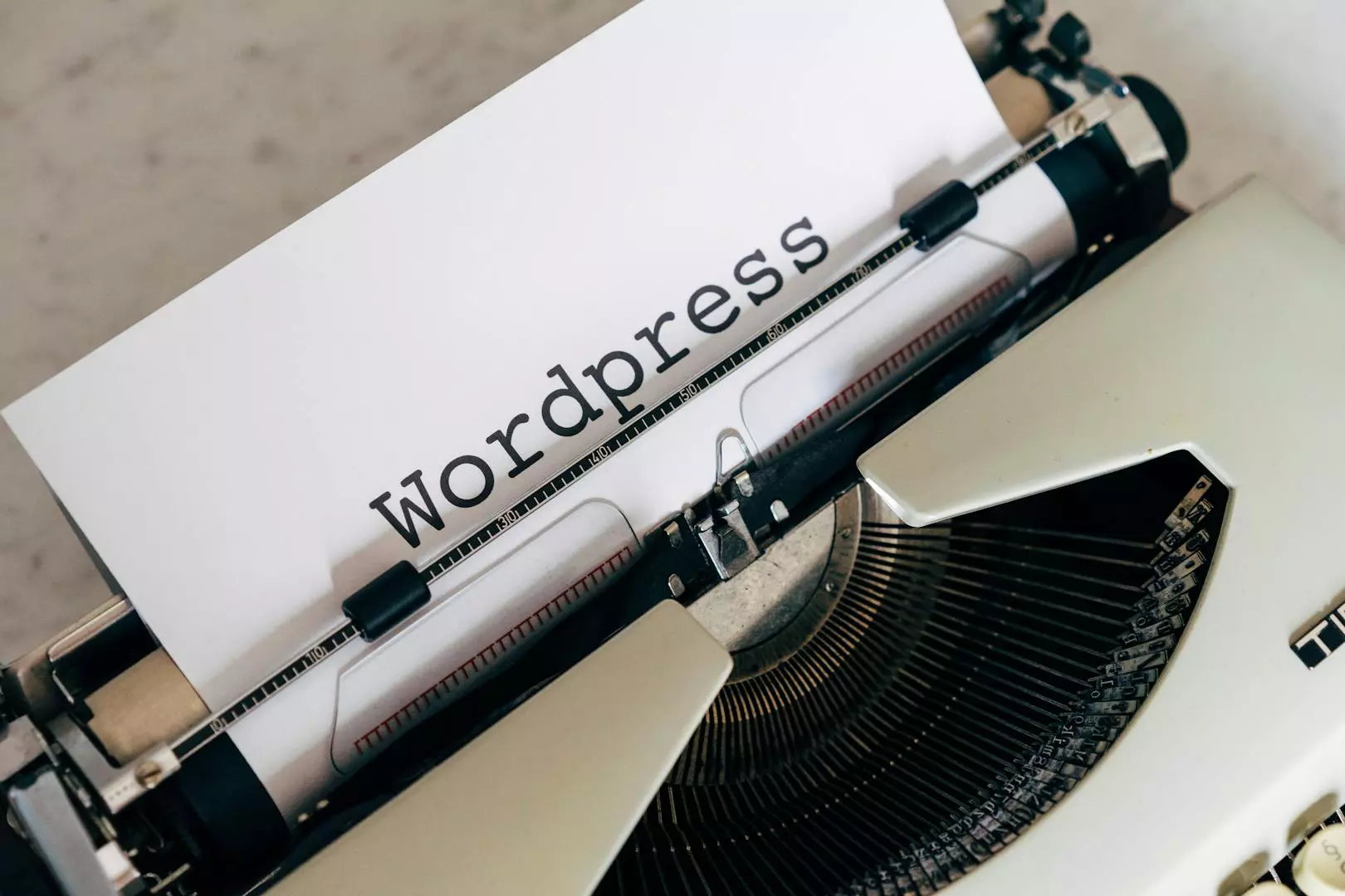 Unngå black hat SEO på din WordPress: Sikre metoder for langvarig suksess