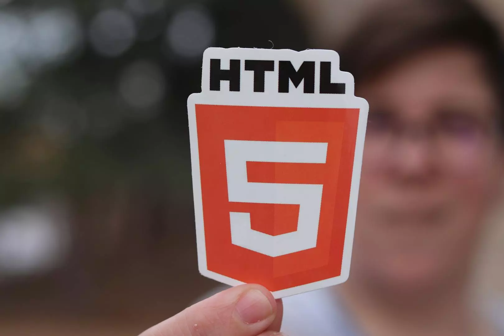 Utforsking av HTML5 SEO: Hvordan Dominere Søkemotorer med Det Nyeste Web-Språket